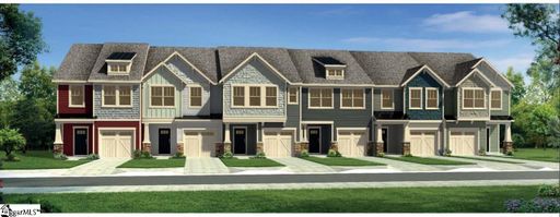 9 Mardale Lane Lot 42