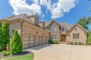 112 Ledgestone Way sold home in Greer, SC