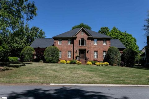 315 Scarborough Drive