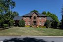 315 Scarborough Drive sold home in Greer, SC