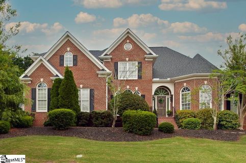 305 Barrington Park