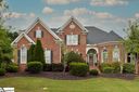 305 Barrington Park sold home in Greer, SC