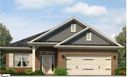 516 Flying Squirrel Way Lot 162 sold home in Greenville, SC