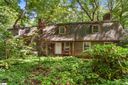 41 Stonehaven Drive sold home in Greenville, SC