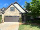 107 Meadow Clary Drive sold home in Greer, SC