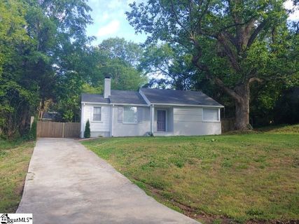 1 Milford Lane