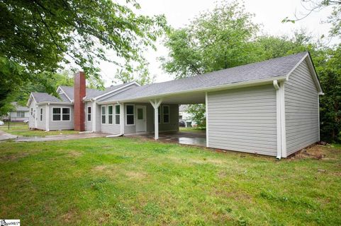 Previously sold for $207,000
