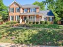 402 Sugar Mill Road sold home in Greer, SC