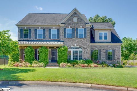 128 Cottonpatch Court