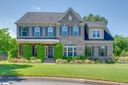 128 Cottonpatch Court sold home in Greenville, SC