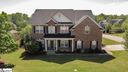506 Onslow Court sold home in Boiling Springs, SC