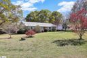 106 Farrar Lane sold home in Greer, SC
