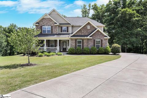 23 Latherton Court