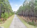 823 Audubon Place sold home in Iva, SC