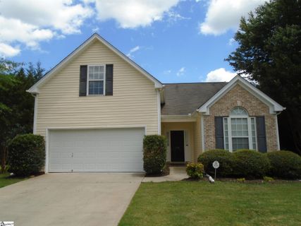 156 Largess Lane