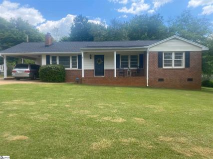 2 Linden Drive sold home in Pinehurst, Greenville, SC