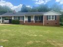 2 Linden Drive sold home in Greenville, SC