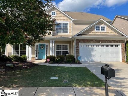 905 Kangley Drive