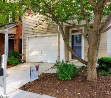 413 Woodbark Court