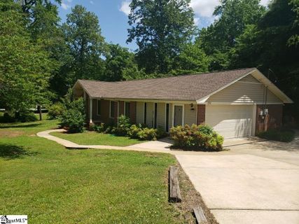 250 Balfer Drive