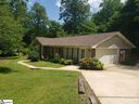 250 Balfer Drive sold home in Greenville, SC