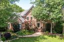 405 Hemingford Circle sold home in Simpsonville, SC