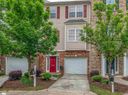 309 Pampas Court sold home in Mauldin, SC