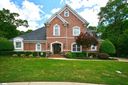 104 Kenton Court sold home in Simpsonville, SC