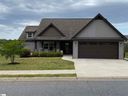228 E Pyrenees Drive sold home in Lyman, SC
