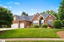 201 Steadman Way sold home in Greer, SC