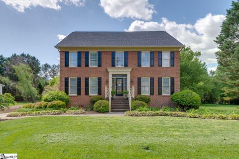 322 S Wingfield Road