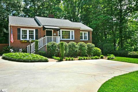 136 Augusta Court