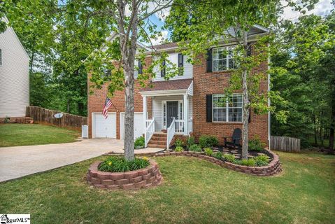 405 Waterton Way