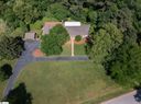 201 Huntington Road sold home in Greenville, SC