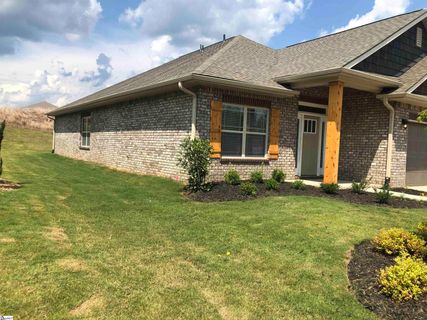 1183 Midway Hill Lane Lot 139 WoodsatPineRidge