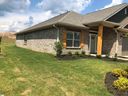1183 Midway Hill Lane Lot 139 WoodsatPineRidge sold home in Duncan, SC