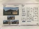 1187 Midway Hill Lane Lot 138 WoodsatPineRidge sold home in Duncan, SC