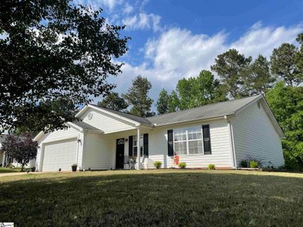 683 Grover Drive