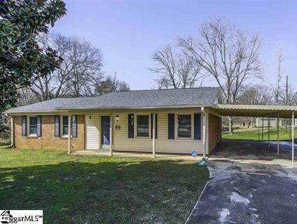 4 Gavin Place