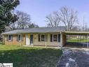 4 Gavin Place sold home in Taylors, SC