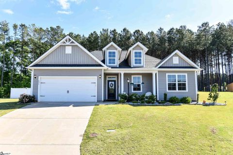 406 Sage Glen Place