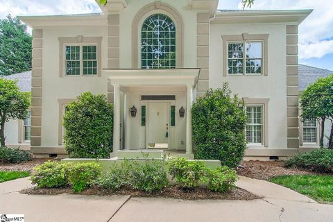 1012 River Walk Drive