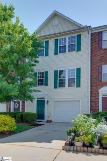209 Summerston Place