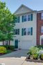 209 Summerston Place sold home in Mauldin, SC