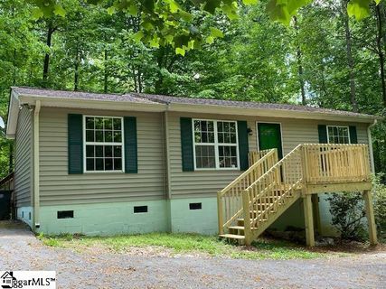 203 Kenmore Drive