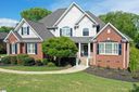 201 Providence Way sold home in Easley, SC