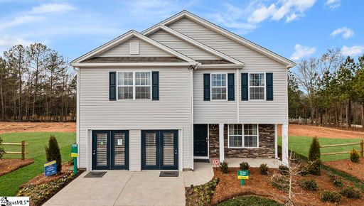 208 Millen Drive