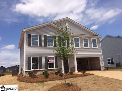 517 Whittier Street Lot 310