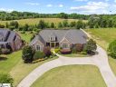42 Great Lawn Drive sold home in Piedmont, SC