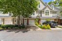18 Edge Court Unit A sold home in Greenville, SC